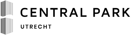 Bouwnivest Institutional Office Fund p/aCushman & Wakefield Property Solutions